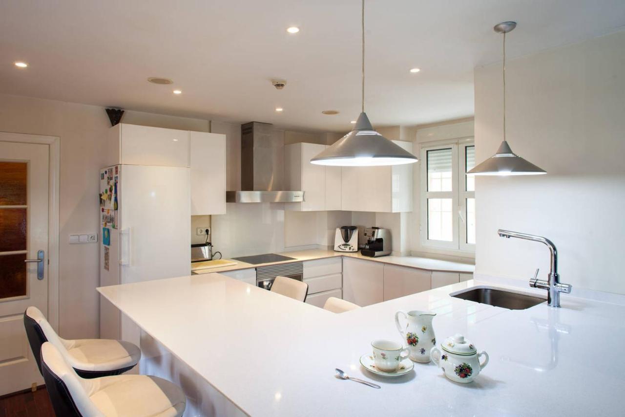 La Alcayna Murcia B&B Экстерьер фото